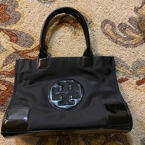 Mini Ella Tory Burch Tote